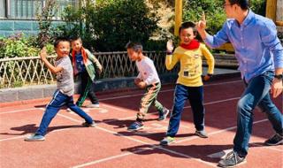 陕西师范大学外国语学院是几本学校